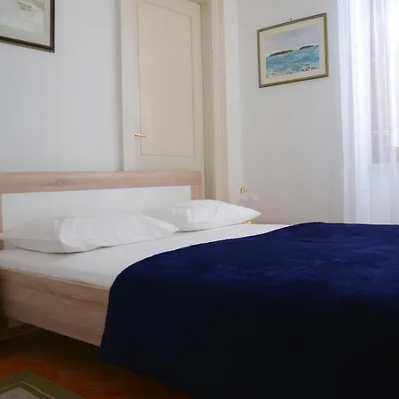 Apartamento Center Town *